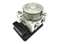 Abs Pump BMW 1 3451 6868318 6868319 Ate 46241