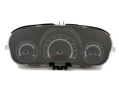 ca6-pk9380eby
