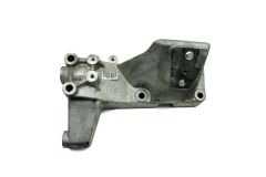 ca19-mk1005eby