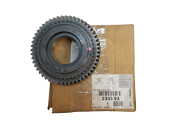 Speed Gear Original 6 Citroen Peugeot 233393 2333.93