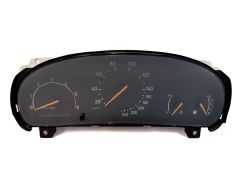 ca1-pk7951eby