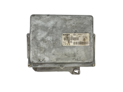 Controller 0261204051 9624936180 MA3.0 PSA Bosch 56302