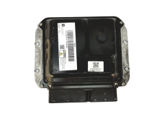 Controller 55579893 MB275700-1011 Opel GM Denso 28771