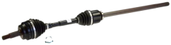 Drive Shaft Right Master III Movano B NV OE 8200164149