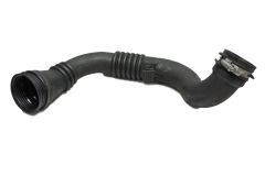 mk6768eby