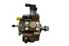 ca44-mk1169eby