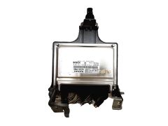 ad8-db11726eby