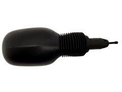 ca16-dh2089eby