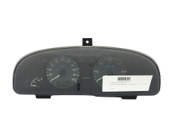 Speedometer/Instrument Cluster Citroen Xsara 9635037980 N00 55289
