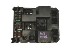 ad8-db13590eby