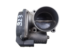 Air Throttle Body 03C133062S A2C53367619 VWAG 1290