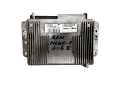 ca14-db9702eby ca14-db9702eby
