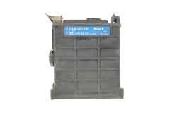 Controller Mercedes 0025453632 0280800100 Bosch 54964
