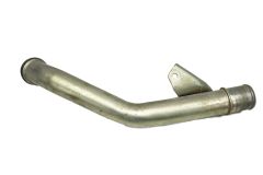 mk7280eby