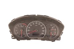 gb2372eby