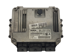 Controller PSA 0281011629 9653958980 Bosch 20416