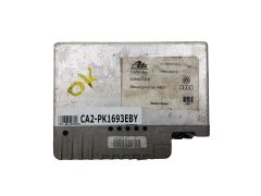 ca2-pk1693eby
