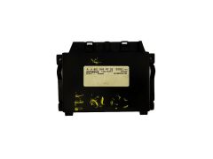 ca2-pk10990eby ca2-pk10990eby