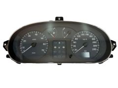 ca6-pk8877eby