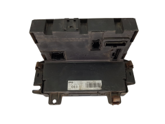 Controller Fiat S118578030I 51783783 Siemens 20667