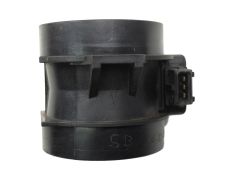 ca3-jj1363eby