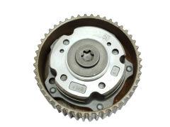 Camshaft Pulley 04E109088M VWAG