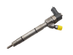 Fuel Injection KIA Hyundai 338002A110 0445110223 1.5 CRDI Bosch