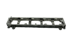 Engine Support 9630377610 2,0 HDI Citroen Peugeot