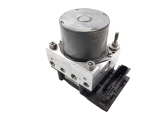 Abs Pump Opel Corsa C 13182319 0265800443 0265231583 Bosch 1913