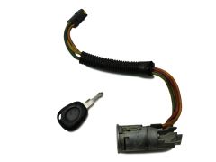 ca48-jj1125eby ca48-jj1125eby