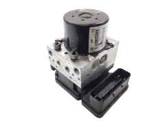 Abs Pump Chrysler Grand Voyager P04721601AH 00009387C200
