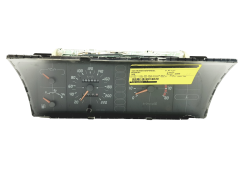 Speedometer/Instrument Cluster Peugeot 309 9608589080 719E122K6V Veglia
