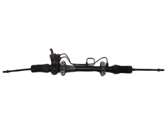 Steering Gear Renault Clio 2 Kangoo I 6820000004 030617 SMI
