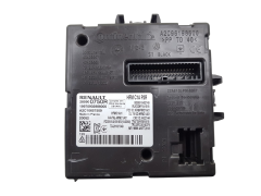 Controller Renault Clio 5 285900750R A2C10657509 0km 4