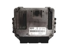 ca0-db3614eby