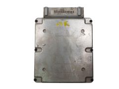 ca2-pk2263eby