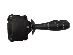 Windscreen Wash Wiper Switch Renault Clio 4 Captur 255671163R 8201168013 8375