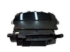 ca3-pk6119eby