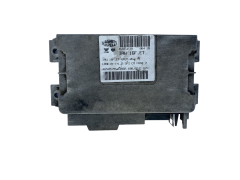 Controller Lancia 46545155 IAW16F.ET 61602.108.02 Marelli 48702