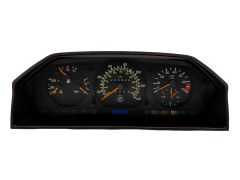 ca49-pk13031eby