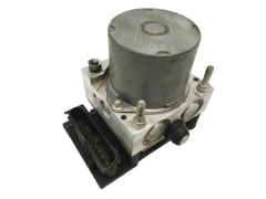 Abs Pump Nissan Primera 47660AV712 0265800334 0265231317 Bosch 61862