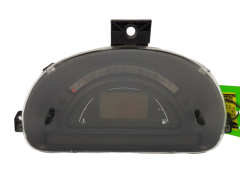 Speedometer/Instrument Cluster Citroen C2 C3 9652008280 G 00 23203