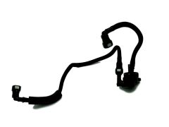 ad17-jj1007eby