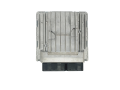 Controller DME MSD81.2 7595179 5WK93727 BMW Continental 47150