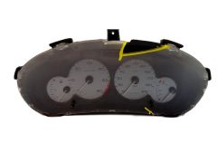 ca1-pk7296eby ca1-pk7296eby