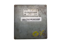 ca2-pk3653eby