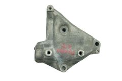 mk10180eby