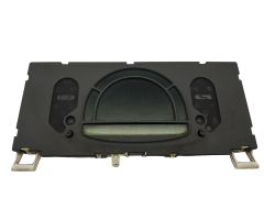 Speedometer/Instrument Cluster Renault Modus 8200418021 D 27021