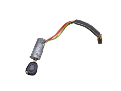Ignition Switch 445023 7700419012 Neiman Renault Scenic 1 1035