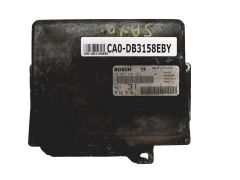 ca0-db3158eby